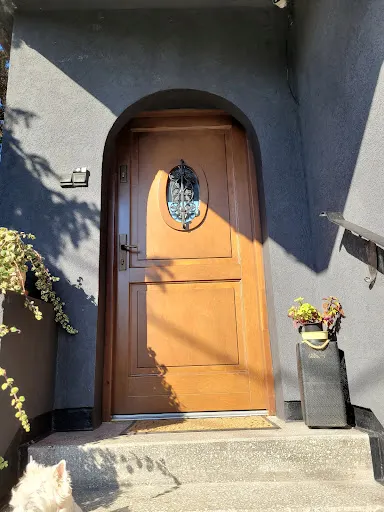 Dariusz Skowron - Transport • Montaż